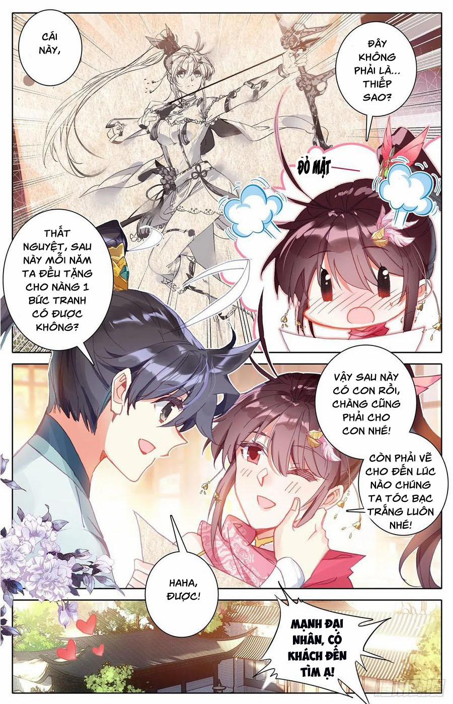 Thương Nguyên Đồ 100 trang 12