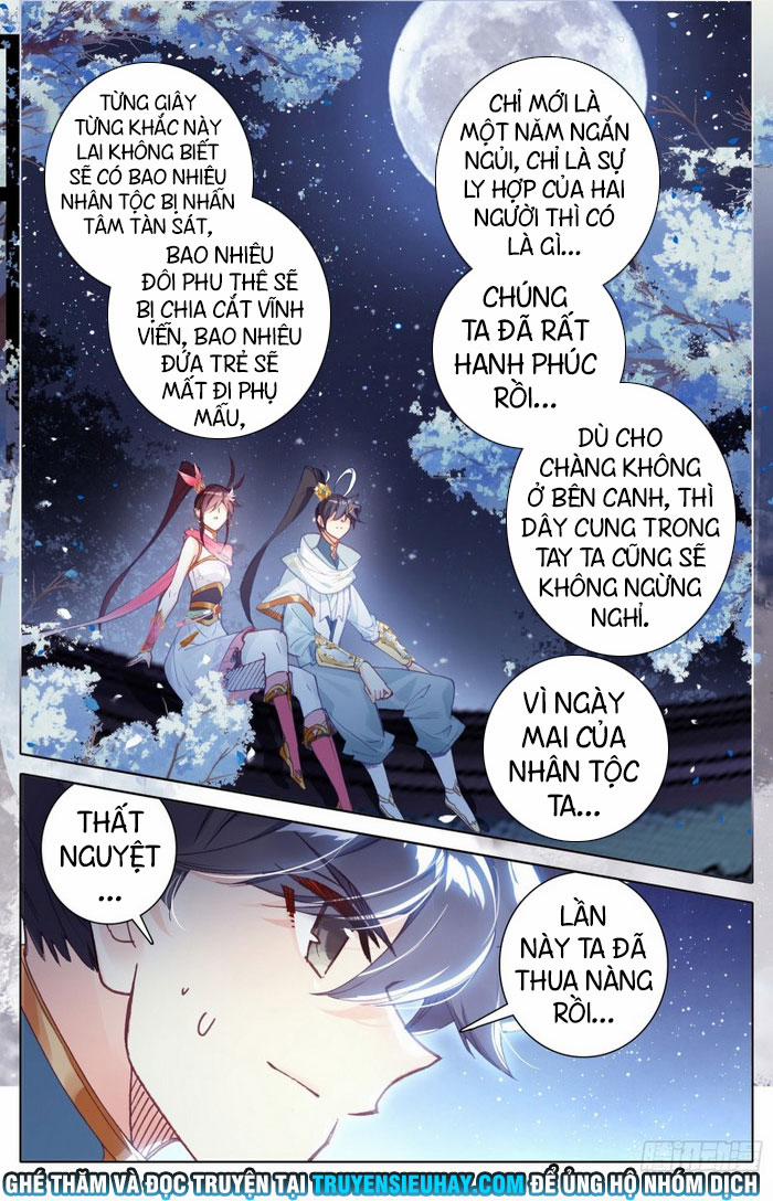 Thương Nguyên Đồ 101 trang 7