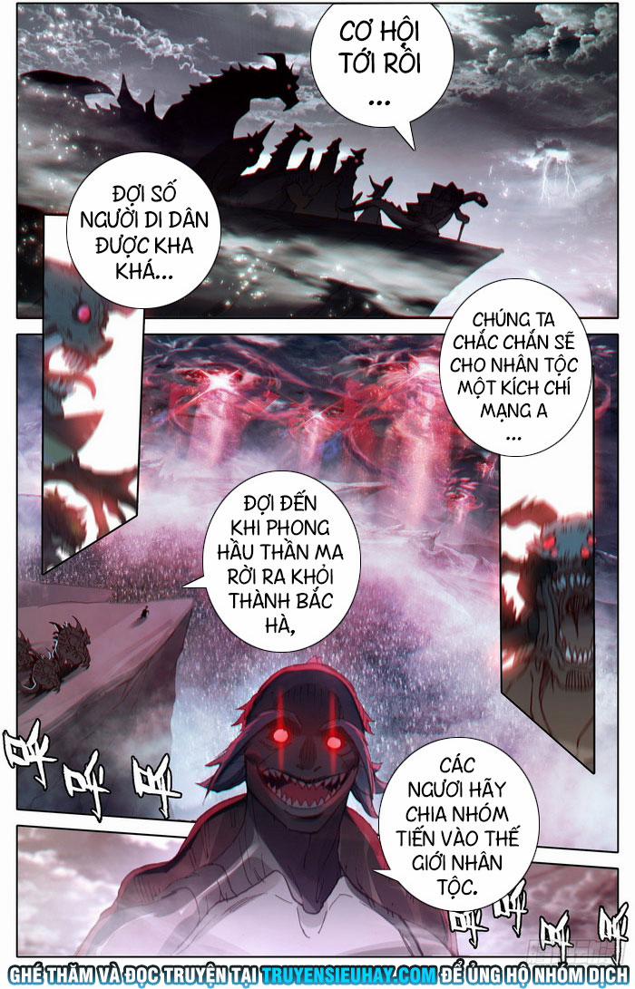 Thương Nguyên Đồ 102 trang 12