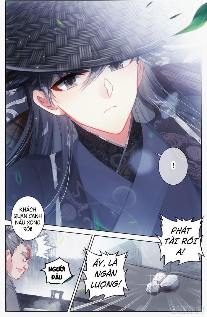 Thương Nguyên Đồ 102 trang 15