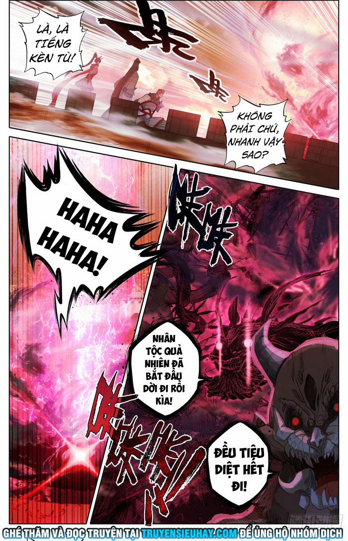 Thương Nguyên Đồ 102 trang 2