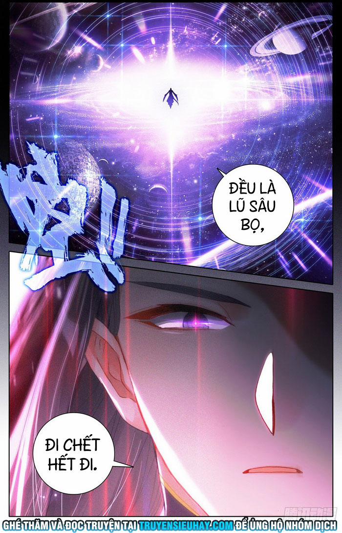 Thương Nguyên Đồ 102 trang 5