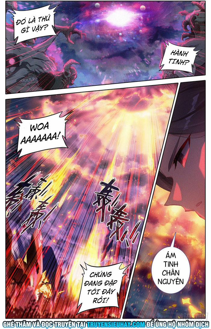 Thương Nguyên Đồ 102 trang 6