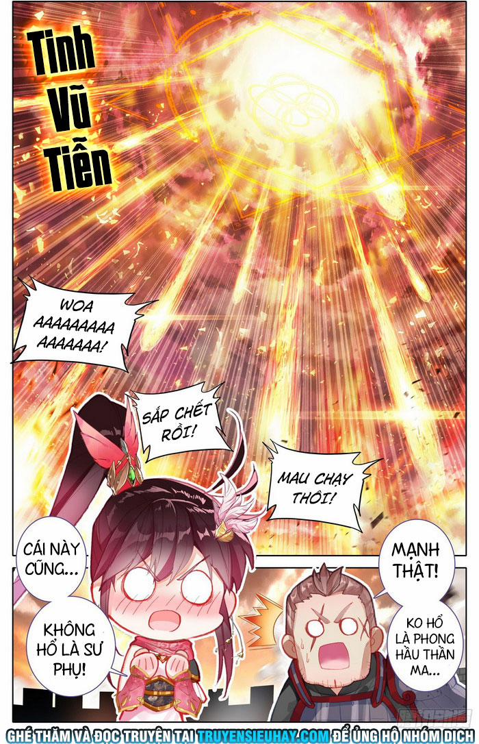 Thương Nguyên Đồ 102 trang 7