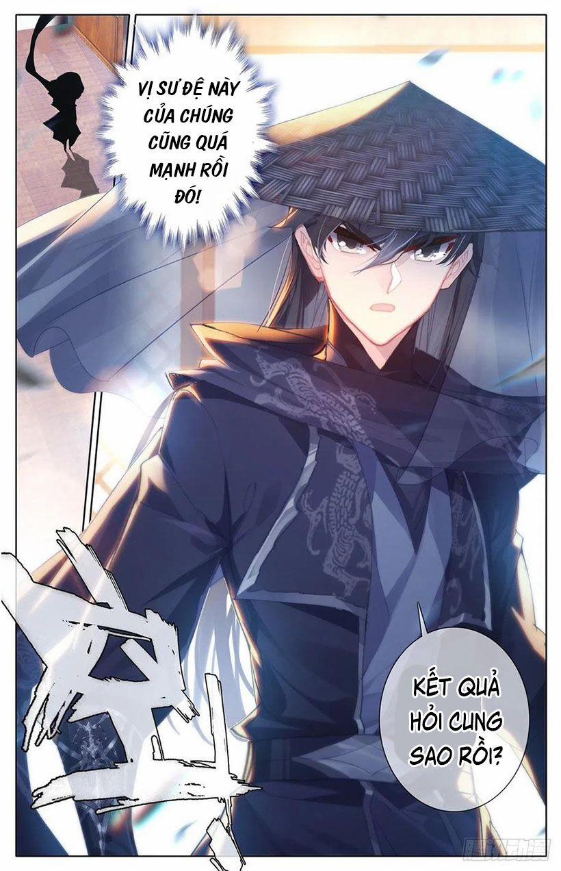 Thương Nguyên Đồ 103 trang 10