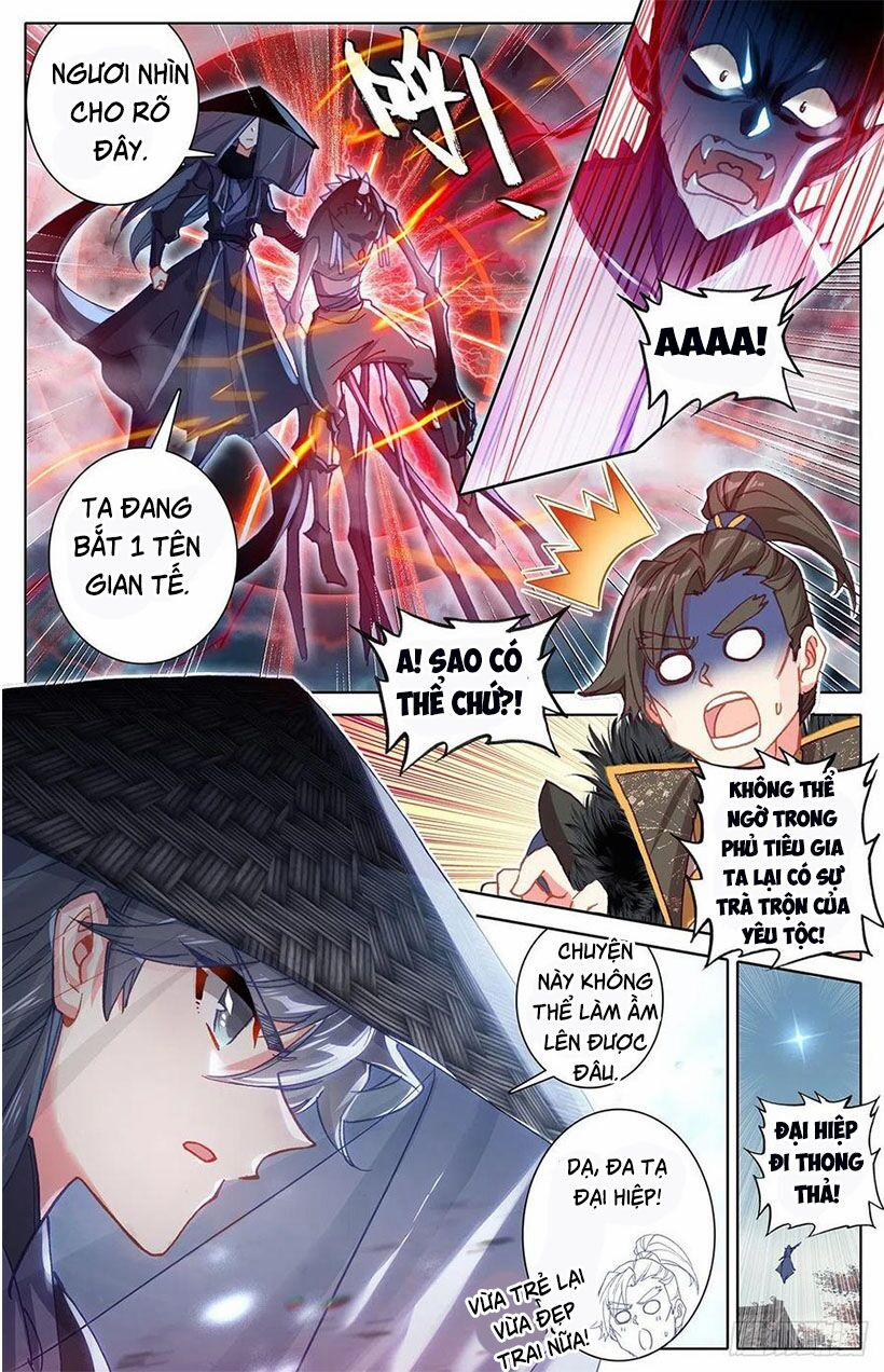 Thương Nguyên Đồ 103 trang 13