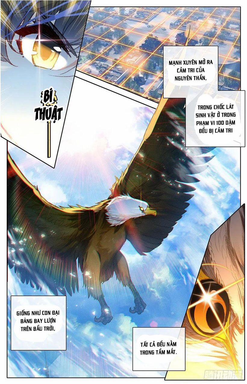 Thương Nguyên Đồ 103 trang 7