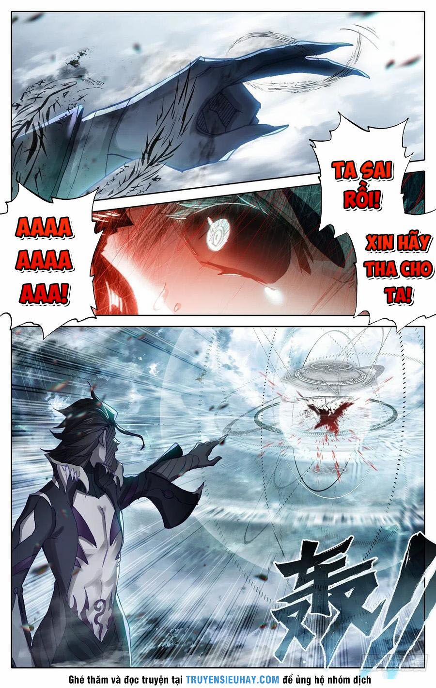 Thương Nguyên Đồ 104 trang 13