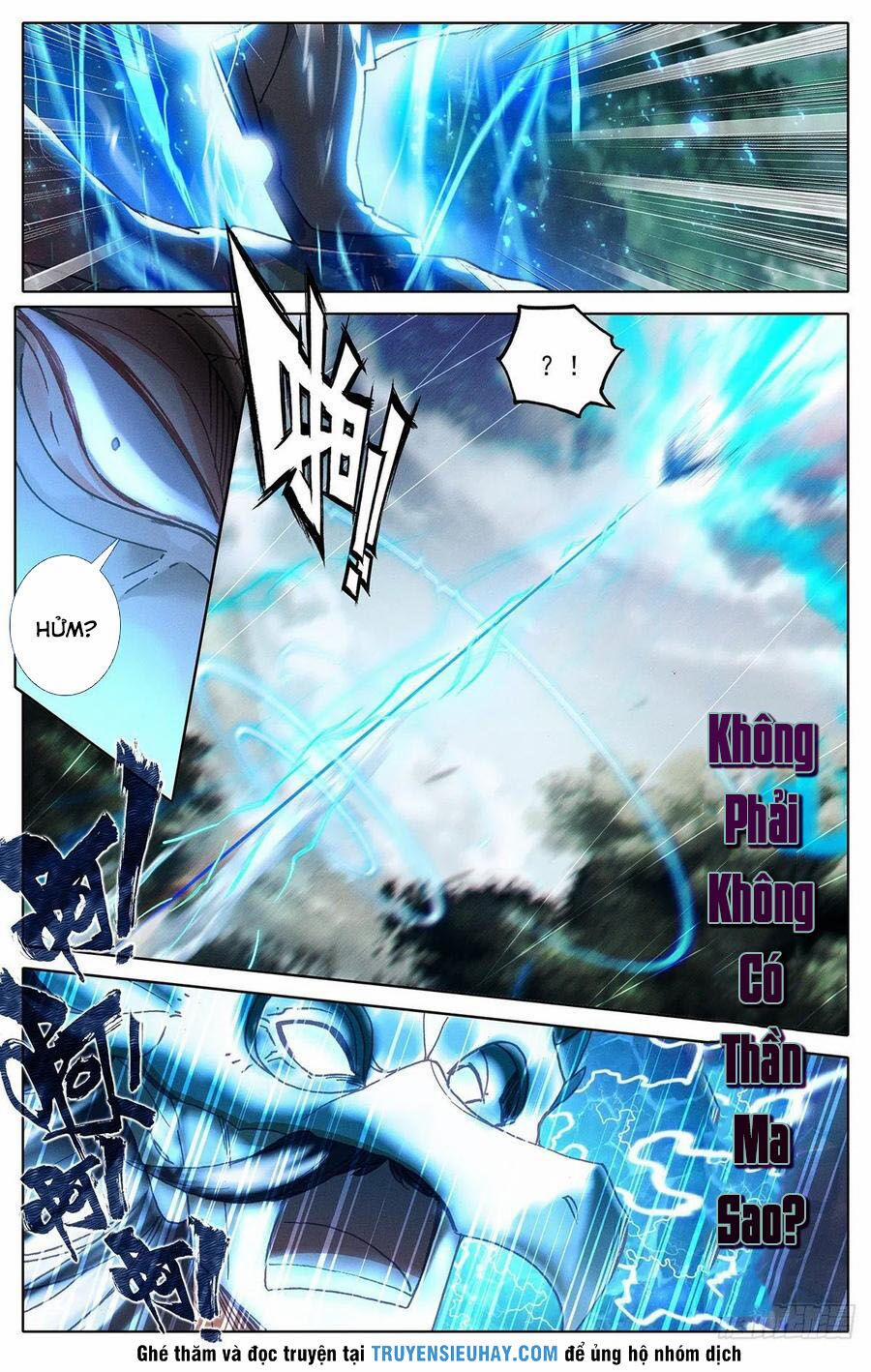 Thương Nguyên Đồ 104 trang 4