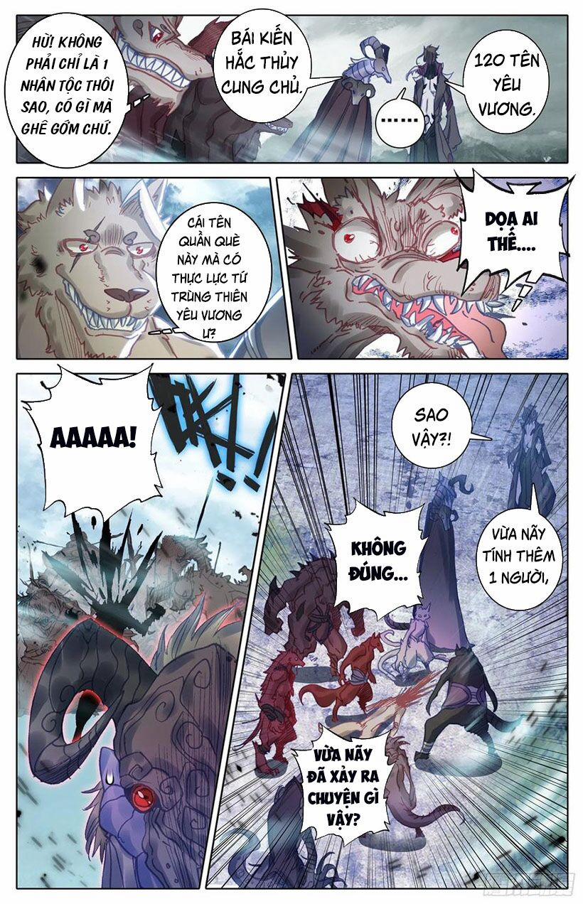 Thương Nguyên Đồ 105 trang 2