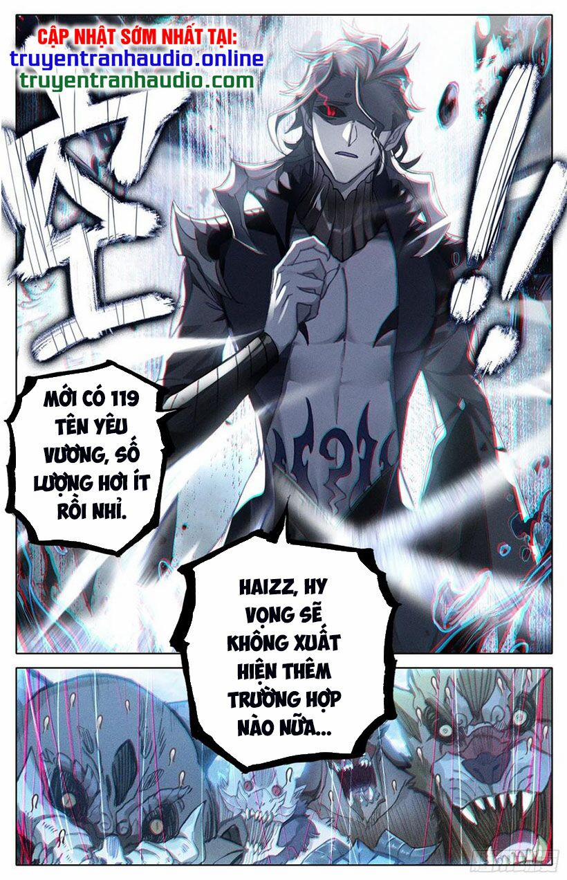 Thương Nguyên Đồ 105 trang 3