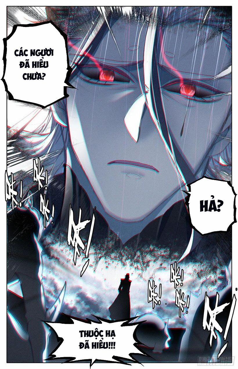 Thương Nguyên Đồ 105 trang 4