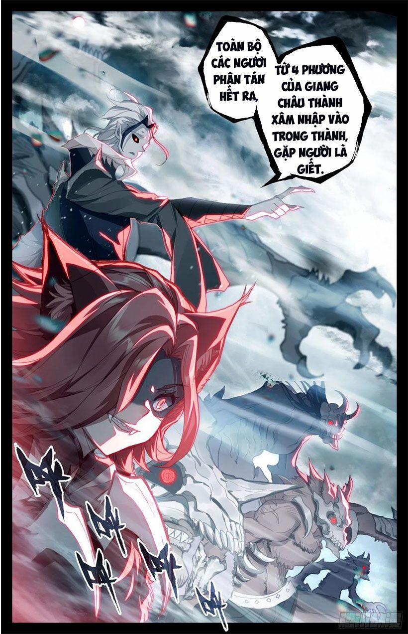 Thương Nguyên Đồ 105 trang 7