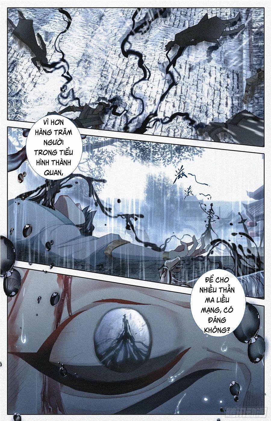 Thương Nguyên Đồ 106 trang 13