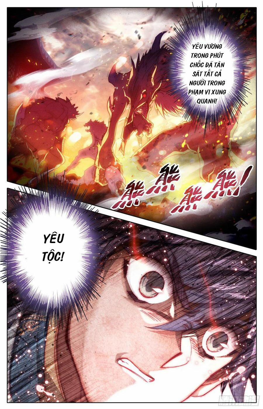 Thương Nguyên Đồ 106 trang 4