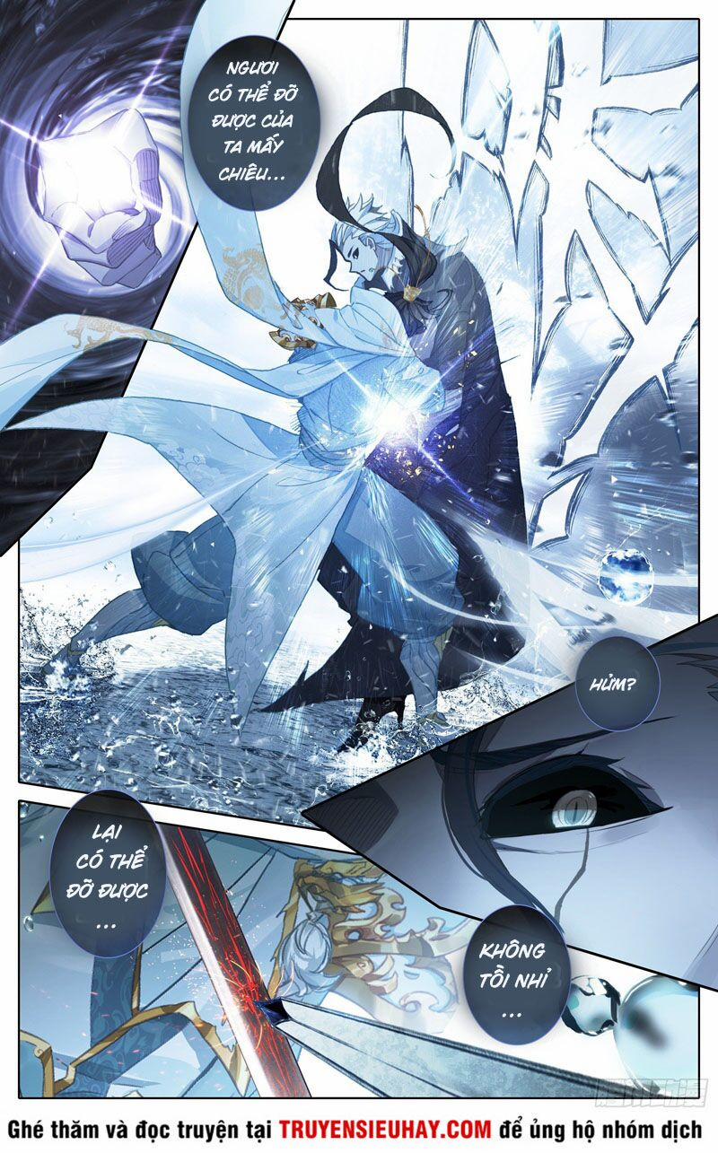 Thương Nguyên Đồ 108 trang 2