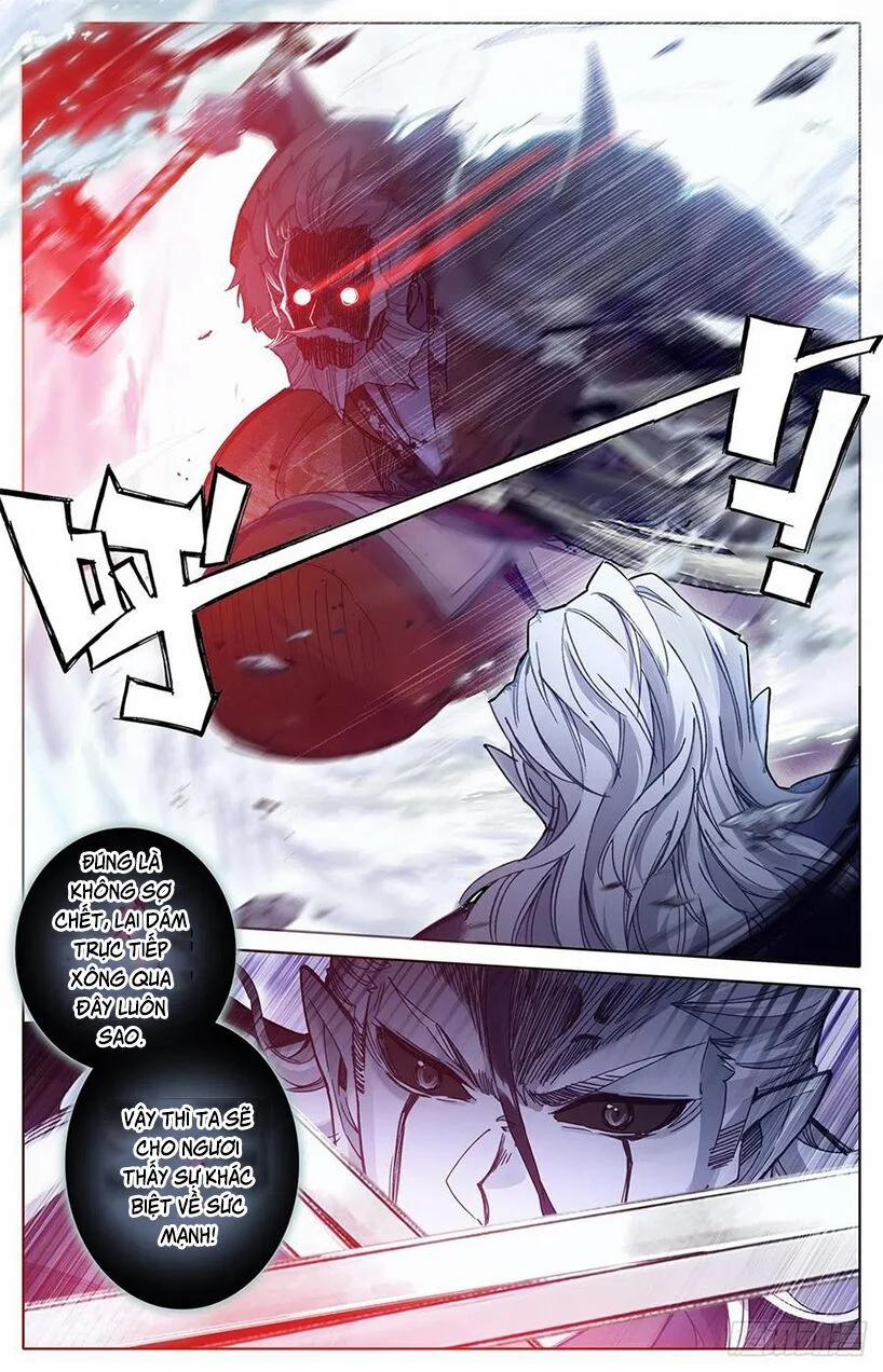 Thương Nguyên Đồ 109 trang 4