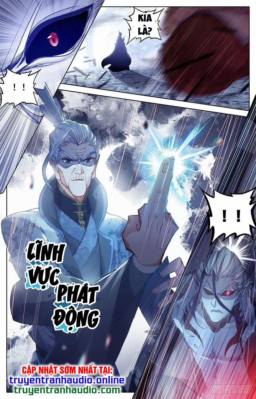 Thương Nguyên Đồ 109 trang 5