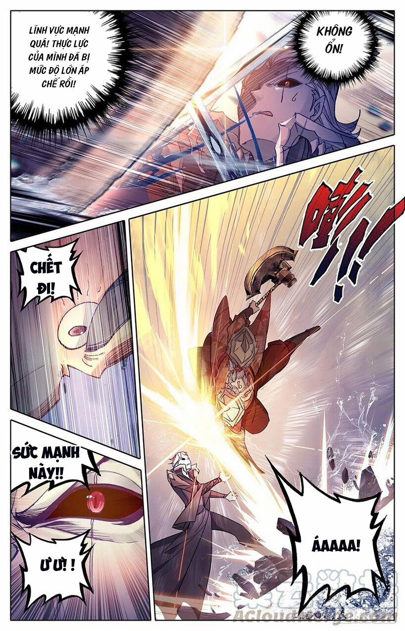 Thương Nguyên Đồ 109 trang 6