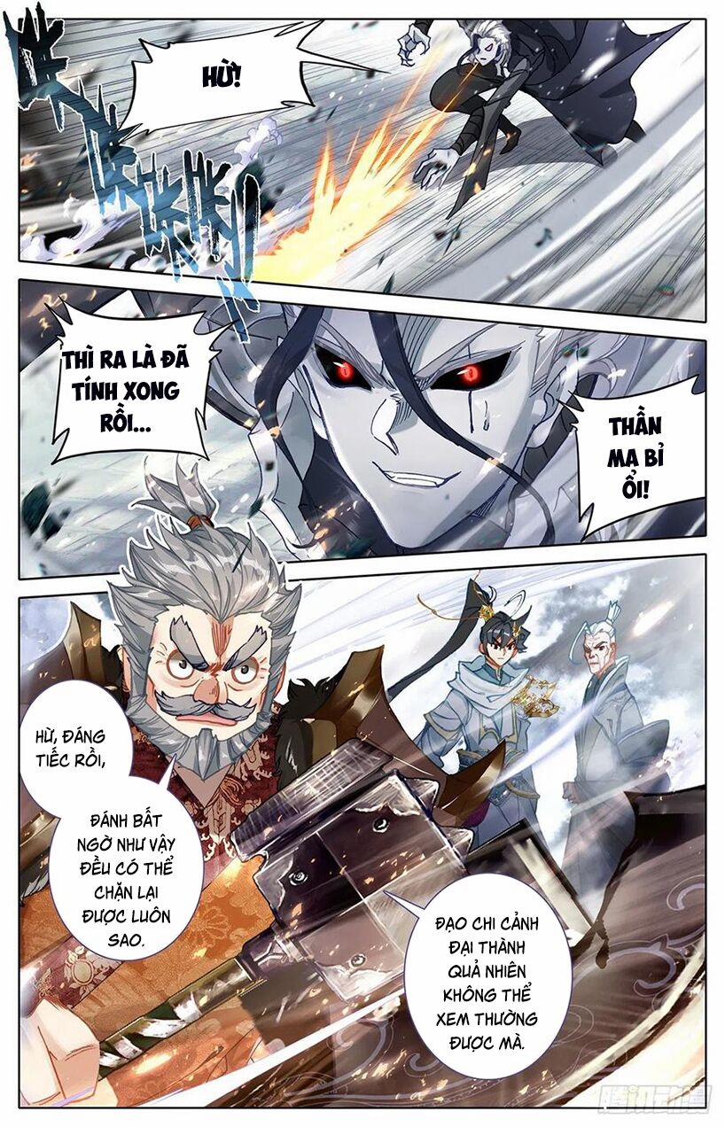 Thương Nguyên Đồ 109 trang 7