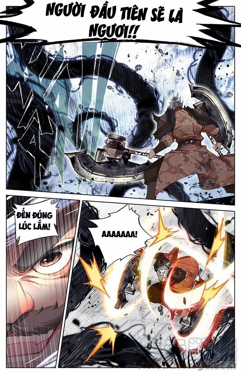 Thương Nguyên Đồ 109 trang 9