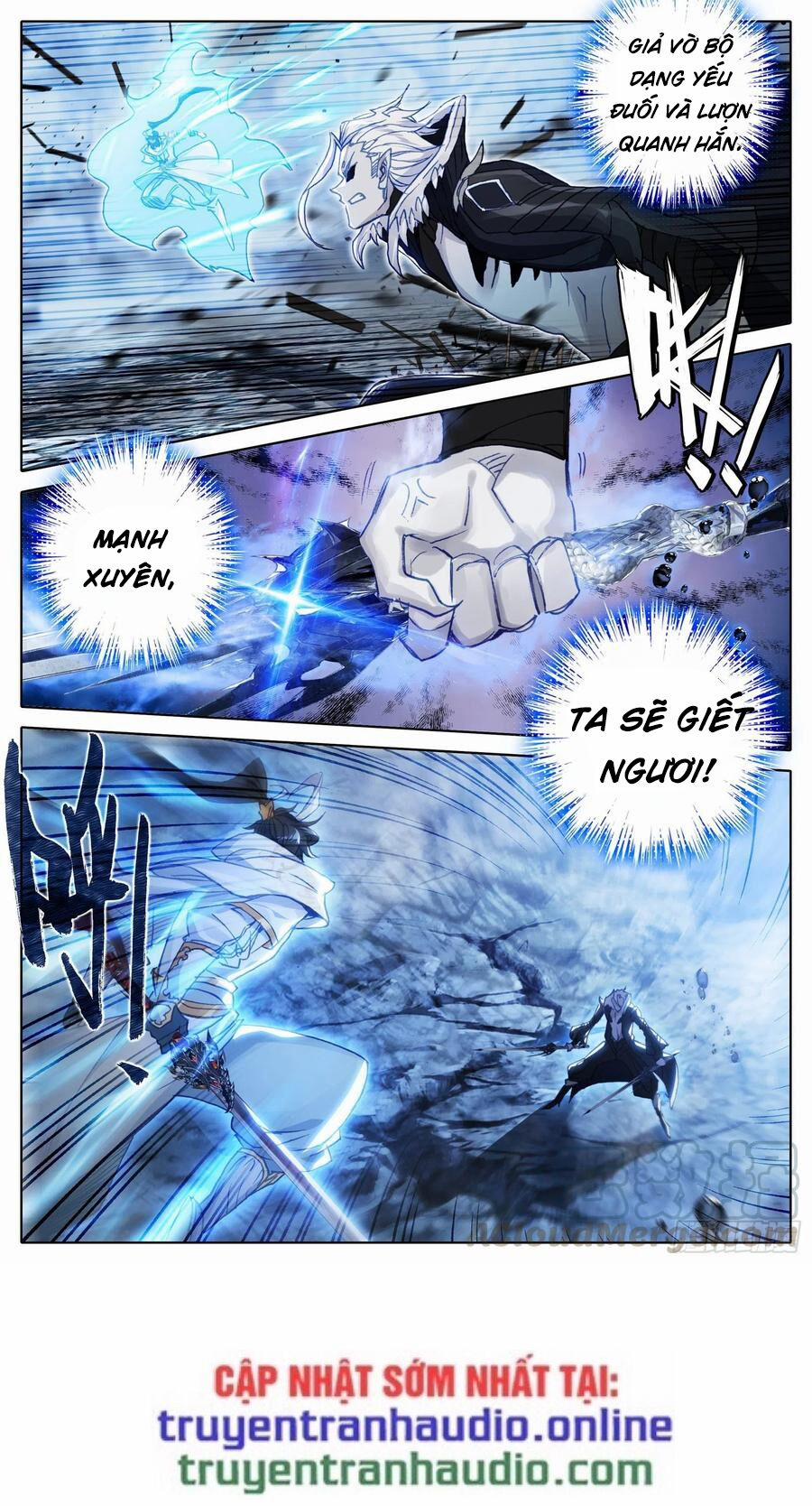 Thương Nguyên Đồ 110 trang 8