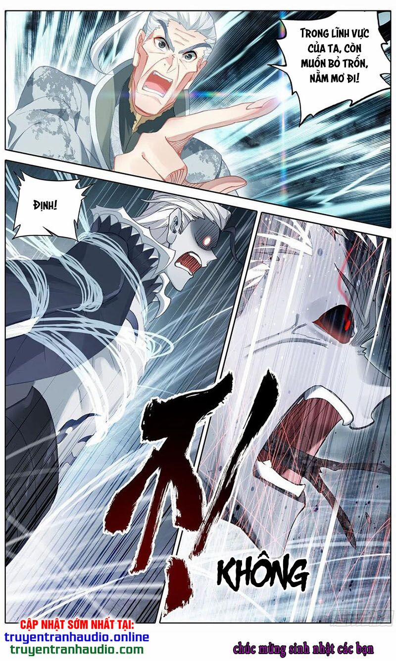 Thương Nguyên Đồ 111 trang 7