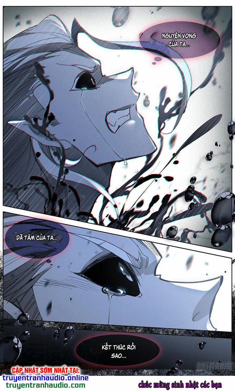 Thương Nguyên Đồ 111 trang 9