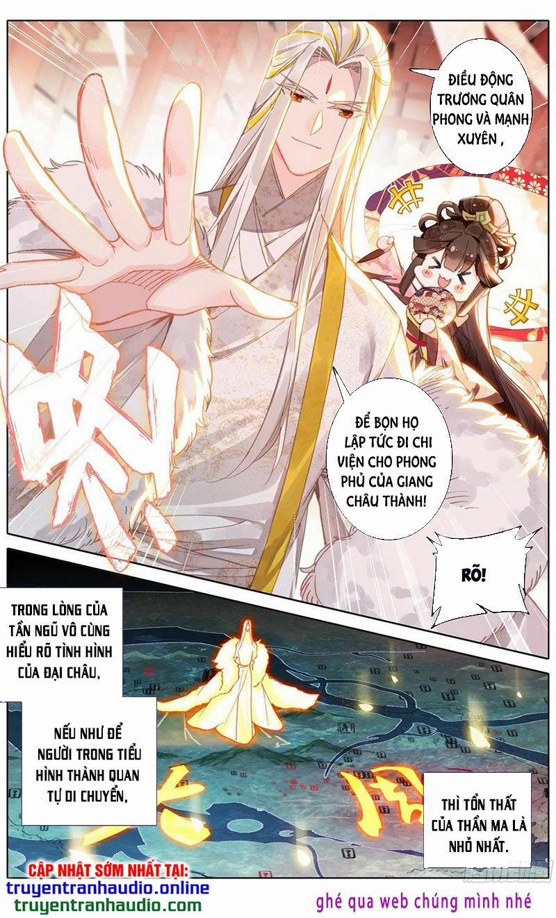 Thương Nguyên Đồ 112 trang 4