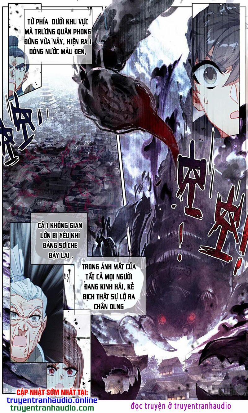 Thương Nguyên Đồ 113 trang 13