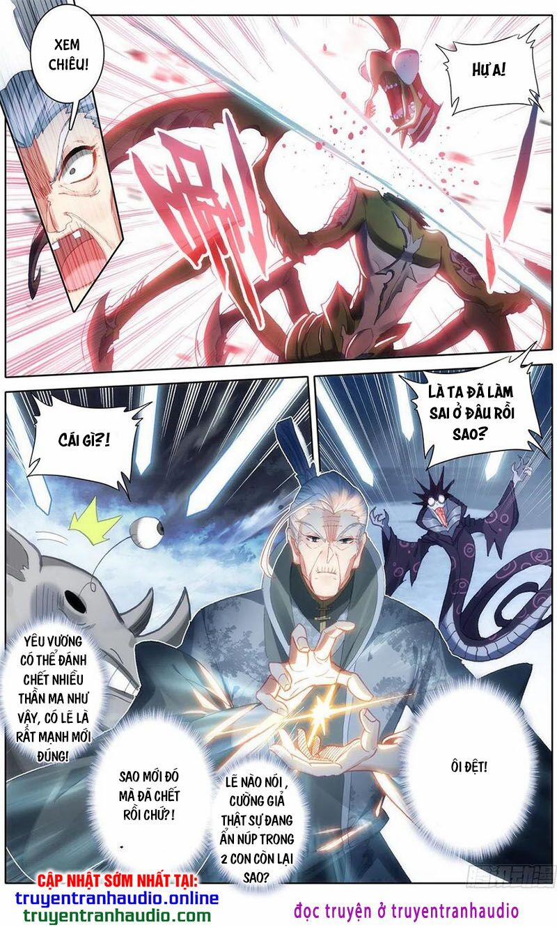 Thương Nguyên Đồ 113 trang 4