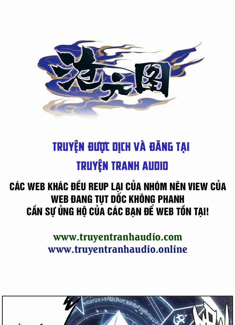 Thương Nguyên Đồ 114 trang 0