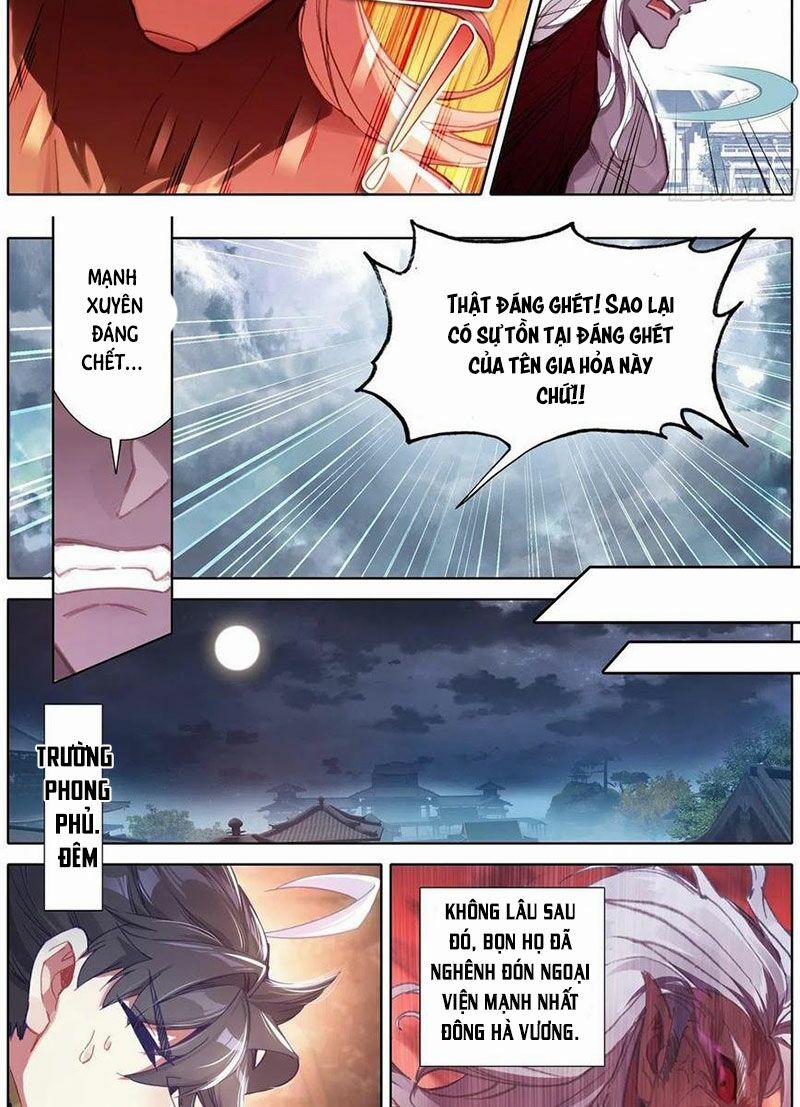 Thương Nguyên Đồ 114 trang 10