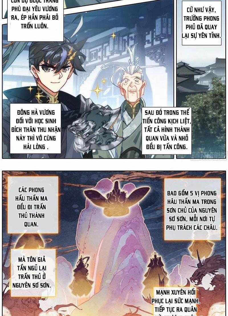 Thương Nguyên Đồ 114 trang 12