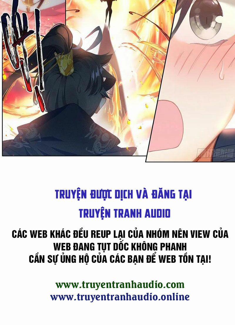 Thương Nguyên Đồ 114 trang 19