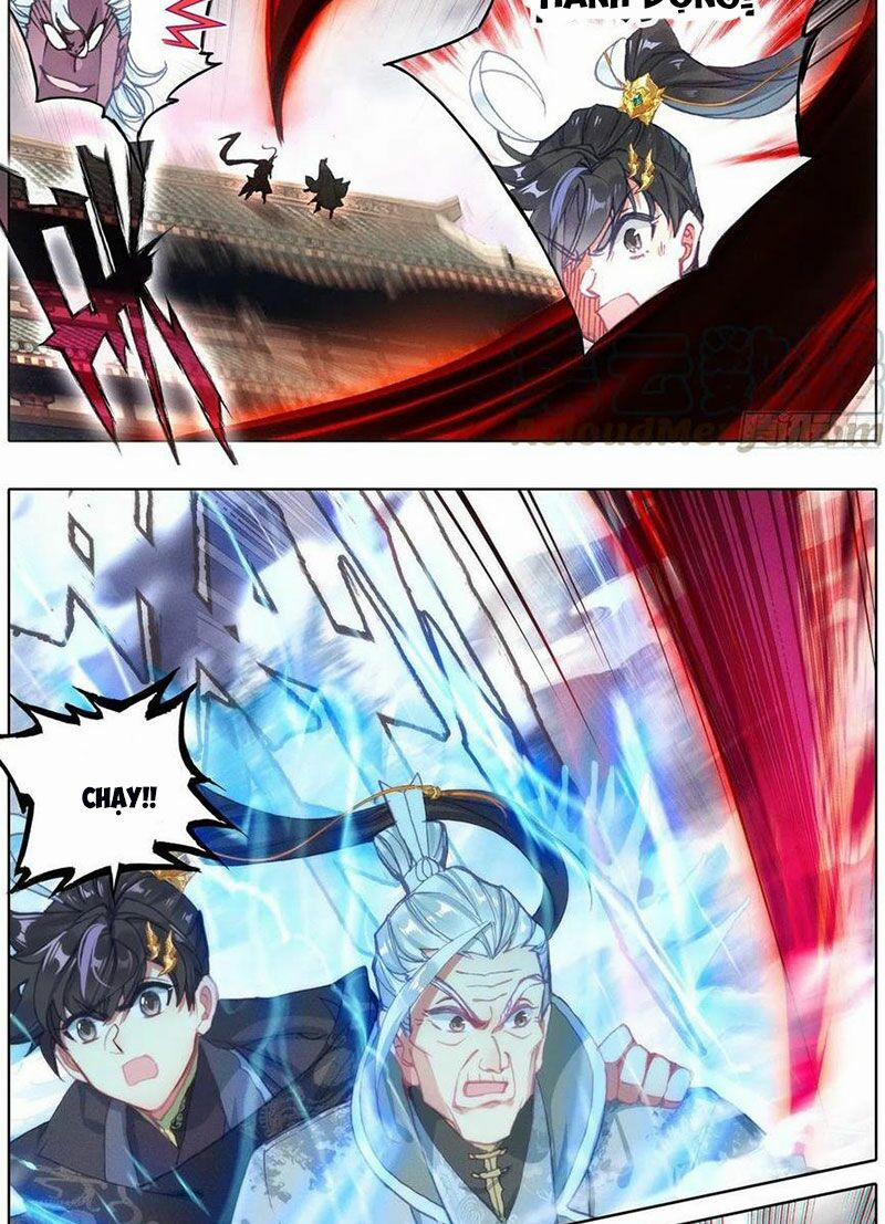 Thương Nguyên Đồ 114 trang 4