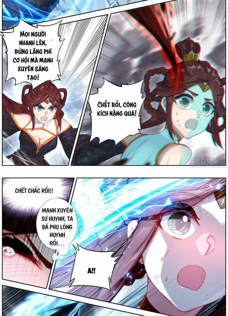 Thương Nguyên Đồ 114 trang 5