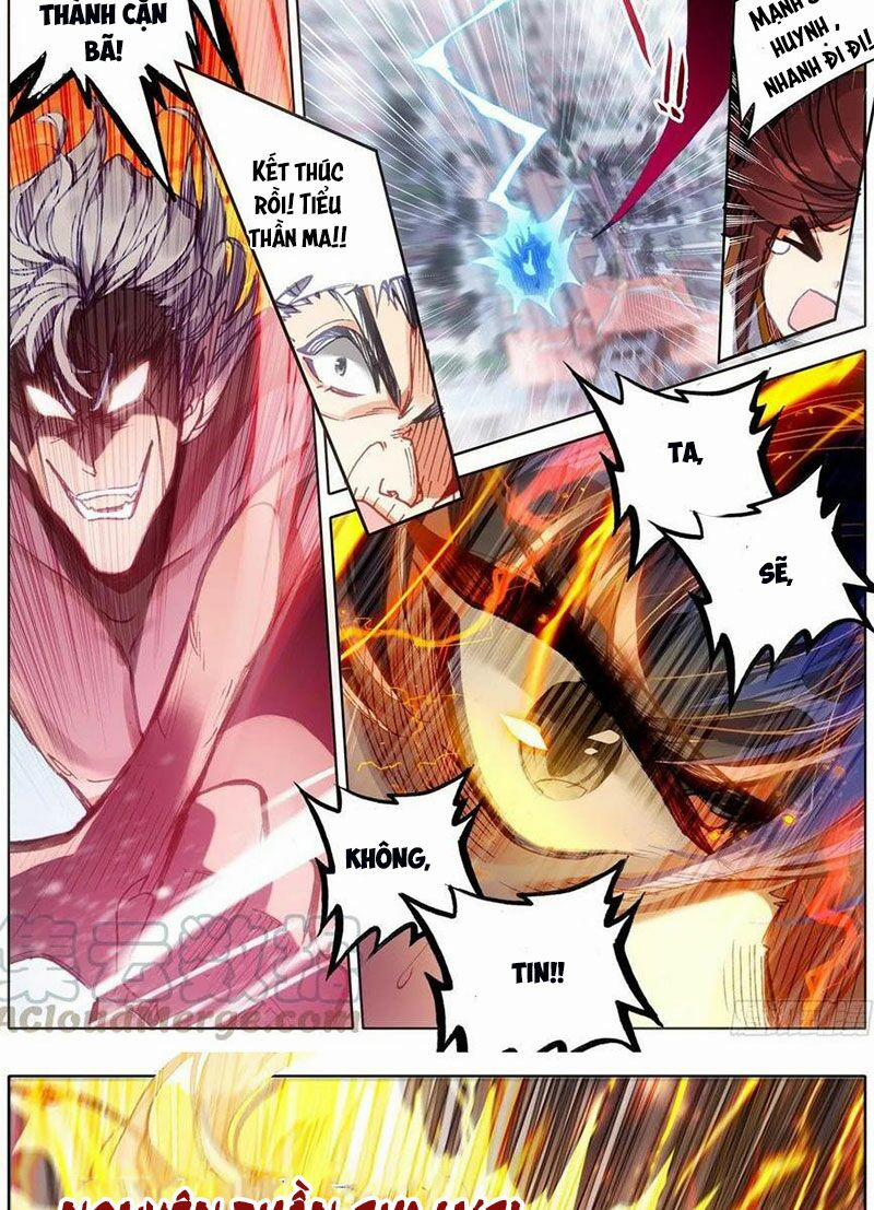 Thương Nguyên Đồ 114 trang 7