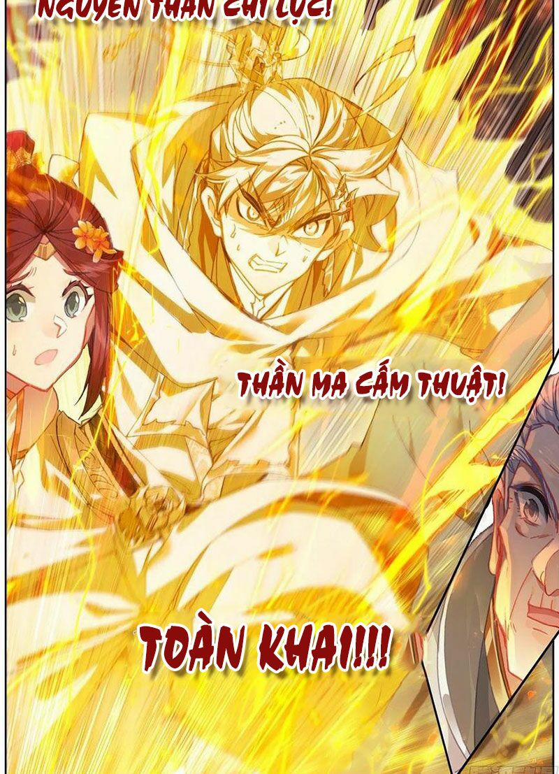 Thương Nguyên Đồ 114 trang 8