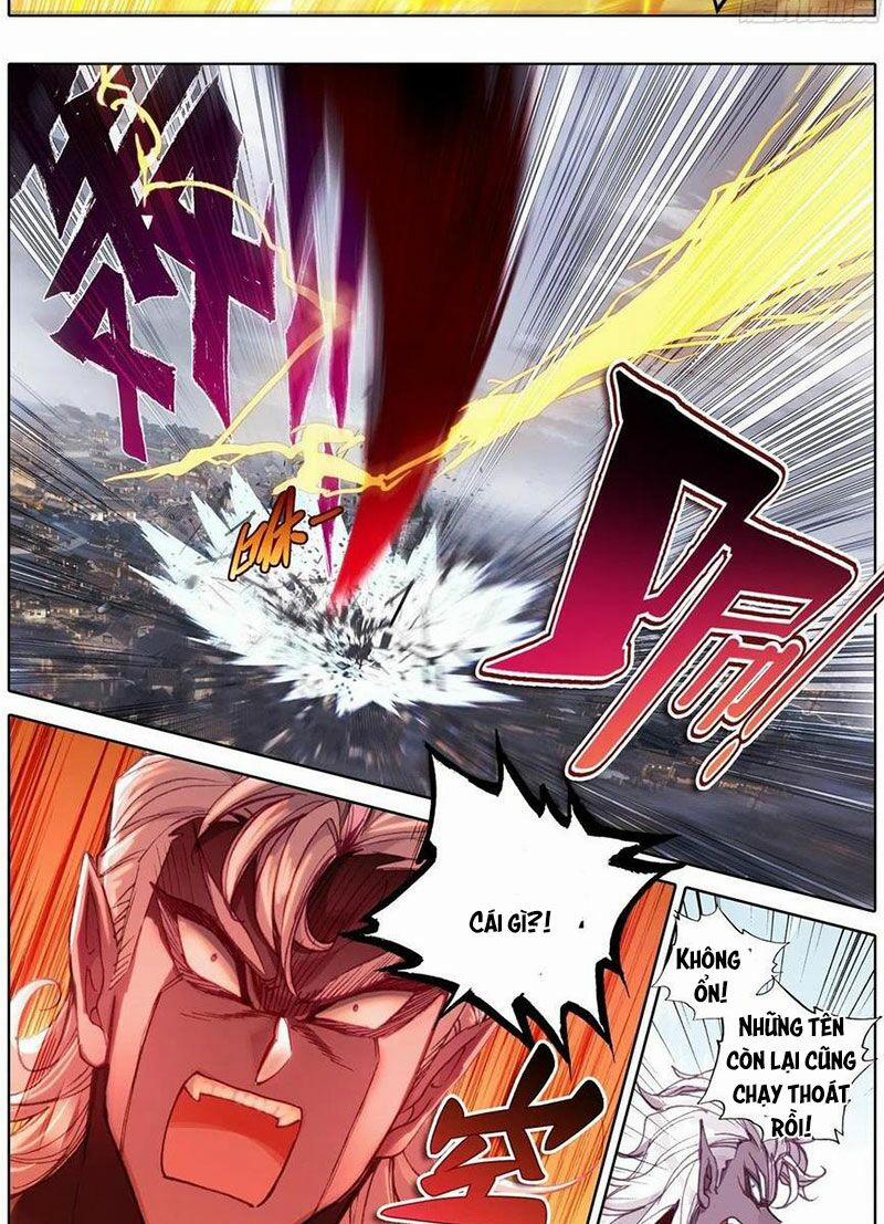 Thương Nguyên Đồ 114 trang 9