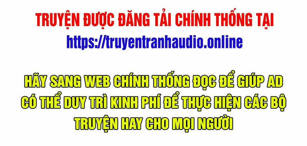 Thương Nguyên Đồ 17 trang 17