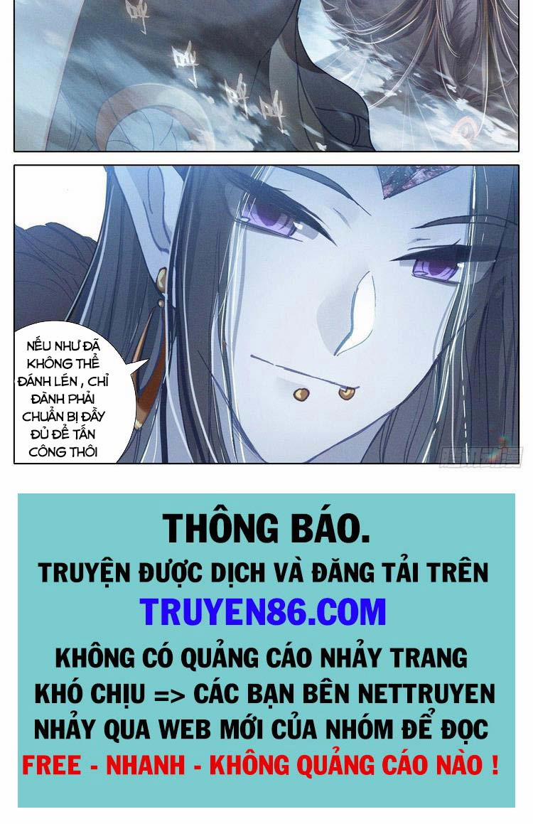 Thương Nguyên Đồ 171 trang 6