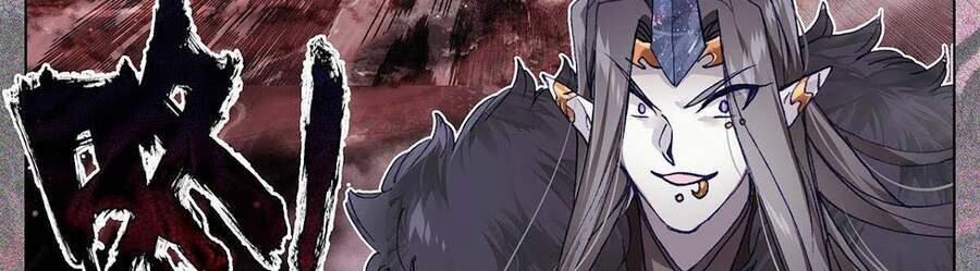 Thương Nguyên Đồ 172 trang 1