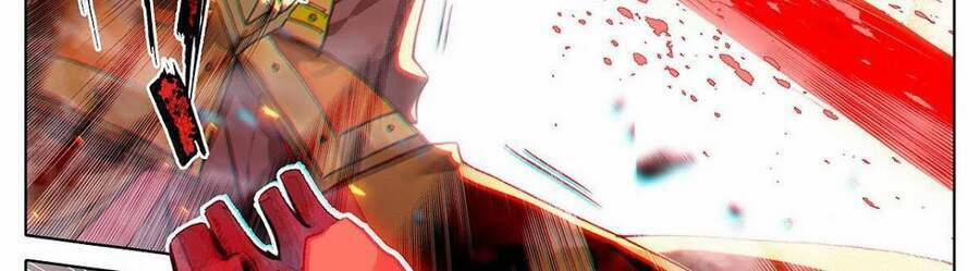 Thương Nguyên Đồ 172 trang 11