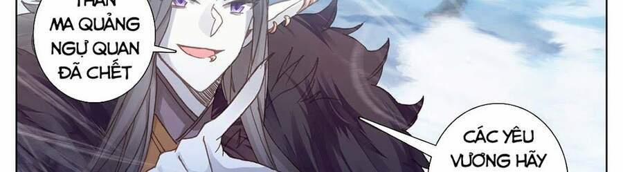 Thương Nguyên Đồ 172 trang 15