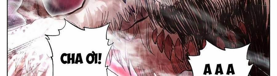 Thương Nguyên Đồ 172 trang 17