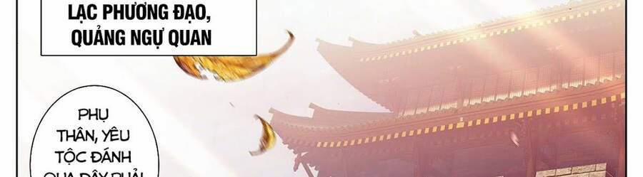 Thương Nguyên Đồ 172 trang 3