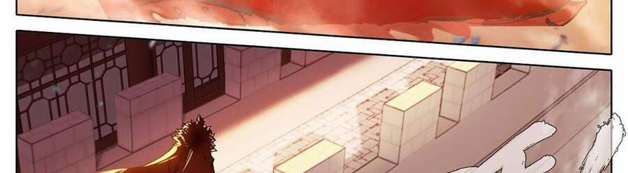 Thương Nguyên Đồ 172 trang 5