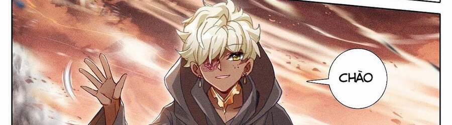 Thương Nguyên Đồ 172 trang 7