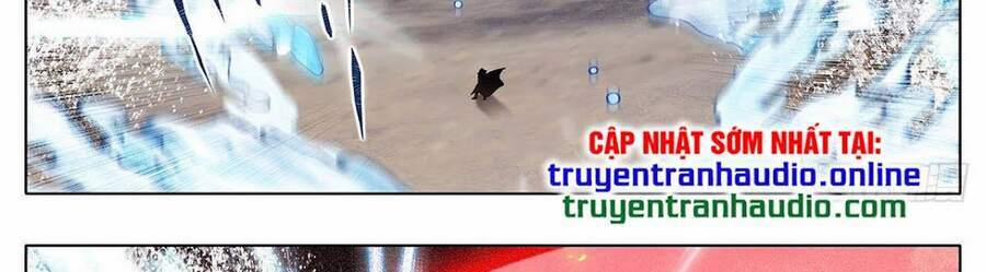 Thương Nguyên Đồ 172 trang 9